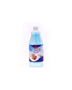 PROMOS LIQUID FABRIC SOFTENER BABY SCENT 32oz