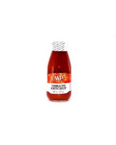 MP TOMATO KETCHUP 24x300