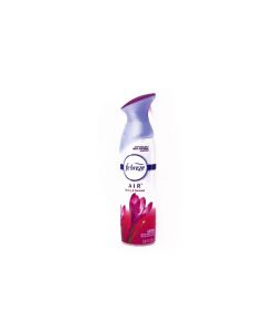 FEBREZE AIR SPRING & RENEWAL 8.8OZ