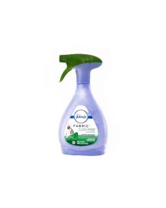 FEBREZE FABRIC PET ODORIZER ELIMINATOR 27oz