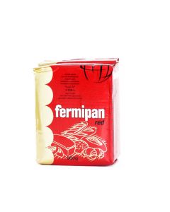 FERMIPAN YEAST 500g