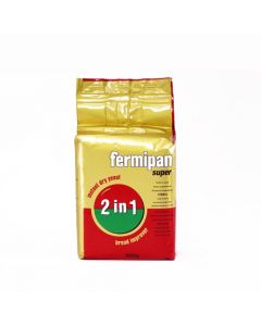 FERMIPAN SUPER INSTANT DRY YEAST 500g