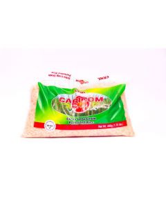 CARICOM RICE 24X800