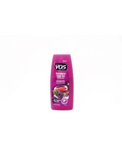 ALBERTO VO5 SHAMPOO ASSORTED 6/12.5oz/15oz (BONUS)