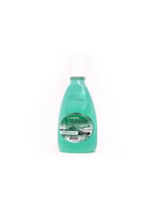 LANDER MOUTHWASH REFRESH MINT 24OZ