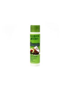 CREAM OF NATURE EDEN HYDRATING SHAMPOO 10OZ