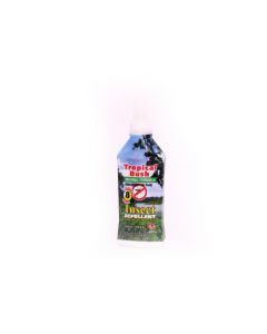 T/BUSH INSECT REPELLENT 100ml