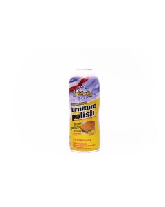 CHASE FLOOR POLISH LEMON 12 OZ