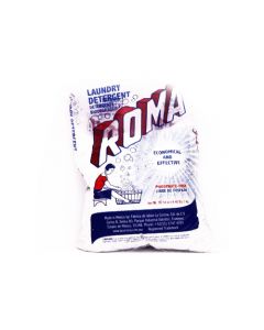 ROMA LAUNDRY DETERGENT 2KG

