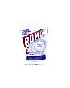 ROMA LAUNDRY DETERGENT 500G