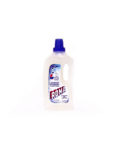 ROMA DETERGENT 1L