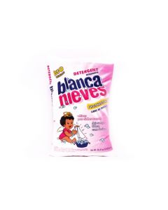 BLANCA DETERGENT 2.2LBS