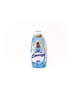 SUAZUL FEBRIC SOFTENER 33.81oz