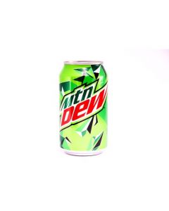 MNT DEW 355ml