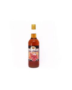 DE LA GRENADE RUM PUNCH 750ml 