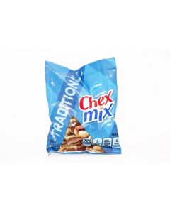 CHEX MIX TRADITIONAL 1.75OZ