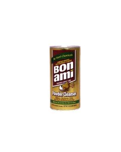 BON AMI POWDER CLEANSER 14oz