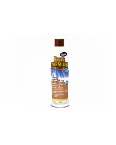 NIAGARA PREMIUM STARCH SPRING LINEN 20oz 
