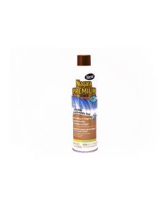 NIAGARA PREMIUM STARCH SPRING LINEN 20oz 