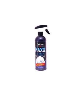 FAULTLESS MAXX STARCH LAVENDER VANILLA SCENT 20OZ