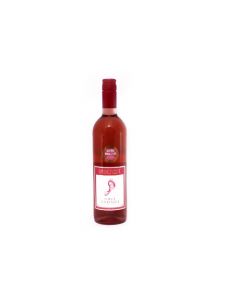 BAREFOOT WHITE ZINFANDEL 750ML