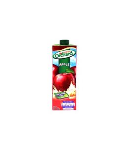 ORCHARD APPLE DRINK 1L