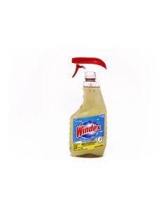 WINDEX MULTI SURFACE CLEANER CITRUS 23OZ