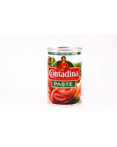 CONTADINA PASTE 12OZ