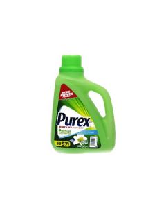 PUREX L&L DETER 75 OZ