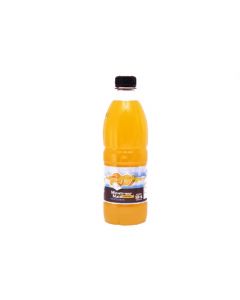 MINUTE MAID ORANGE 500ML