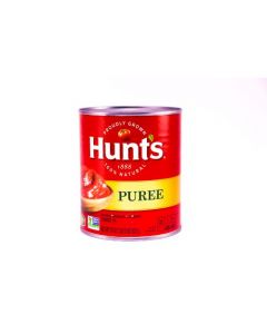 HUNTS PUREE TOMATO 29oz