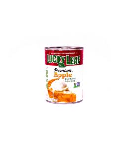 LUCKY LEAF PREMIUM APPLE FILL 20OZ