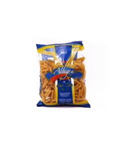 ALLEGRA CUT ZITI 16OZ