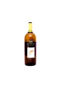 YELLOW TAIL CHARDONNAY 1.5L