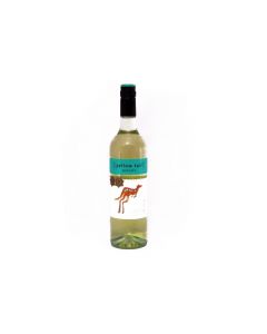 YELLOW TAIL MOSCATO WINE 750ML

