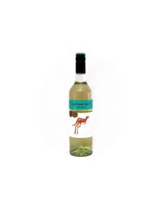 YELLOW TAIL MOSCATO WINE 750ML
