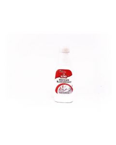 KIWI WHITENER 2.4OZ
