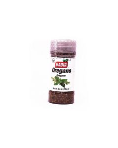 BADIA OREGANO .05oz