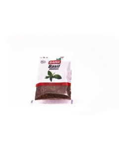 BADIA BASIL .50OZ