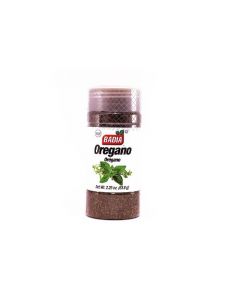 BADIA OREGANO 2.25OZ