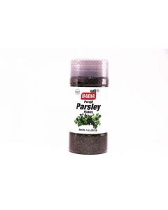 BADIA PARSLEY FLAKES 1OZ