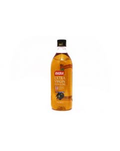 BADIA EXTRA VIRGIN OLIVE OIL 1L