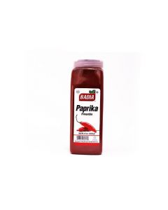 BADIA PAPRIKA 16OZ
