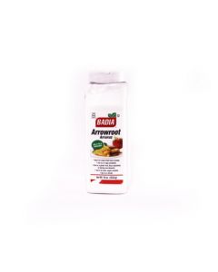 BADIA ARROWROOT 16OZ