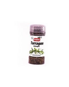 BADIA TARRAGON 0.5 OZ