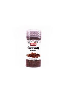 BADIA CARAWAY SEED 2oz