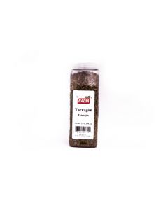 BADIA  TARRAGON Lg Bottl 3.5oz