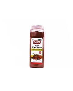 BADIA JERK SEASONING 24OZ