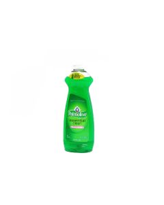 PALM ORIG DISH LIQ 14OZ
