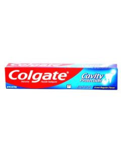 COLGATE CAVITY PROTECTION 6oz